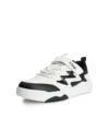 Skateboarding Shoes