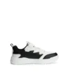 Skateboarding Shoes – Image 3