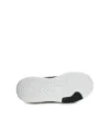 Skateboarding Shoes – Image 5