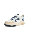 Skateboarding Shoes
