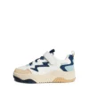 Skateboarding Shoes – Image 2