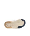 Skateboarding Shoes – Image 5