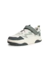 Skateboarding Shoes