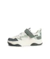 Skateboarding Shoes – Image 2