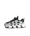 Casual Shoes – Image 2