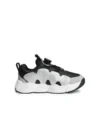 Casual Shoes – Image 3