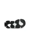 Casual Shoes – Image 5