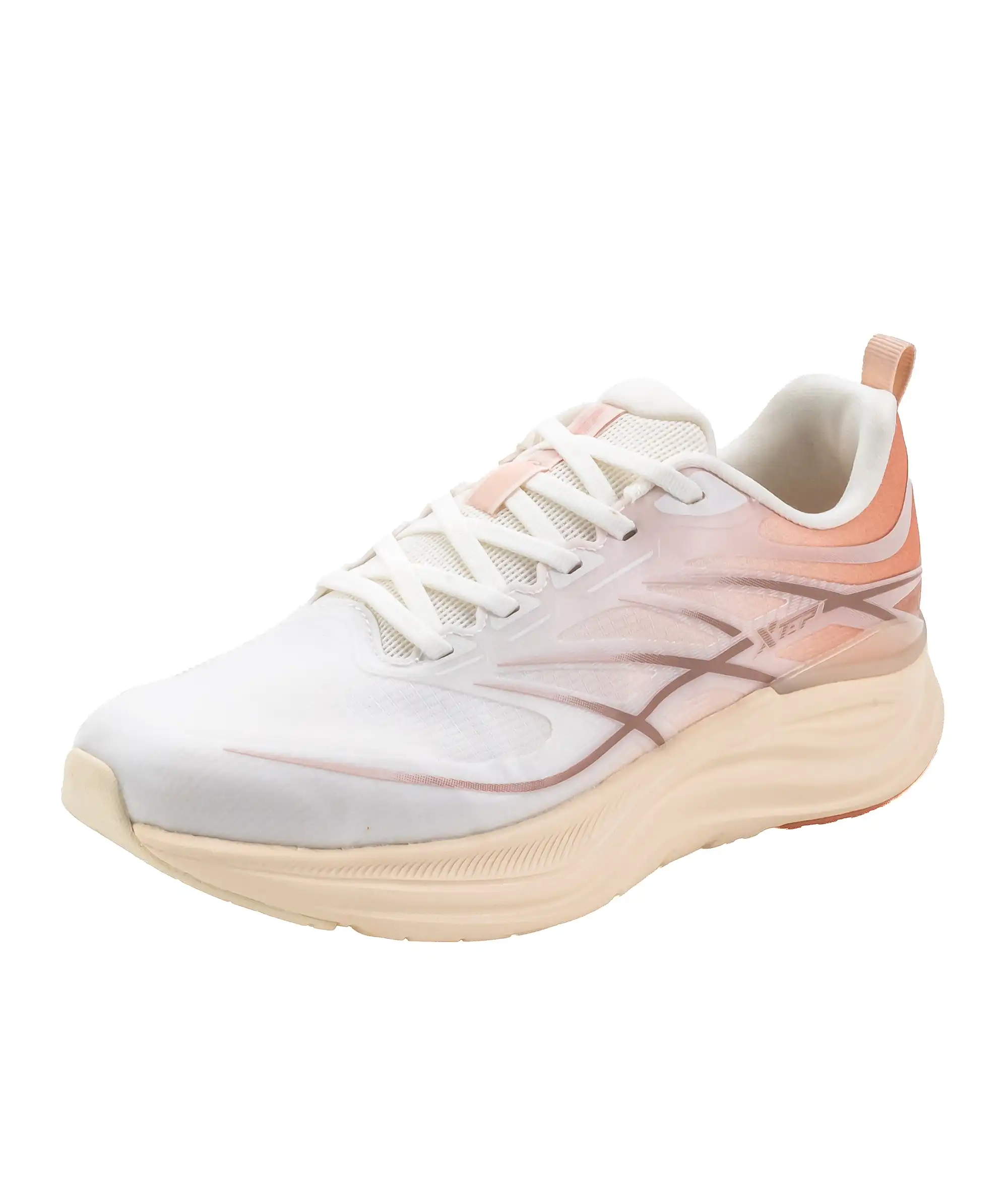 974118110010-16_A Cloud Runner – Image 1