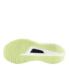 Airflow 2.0 – Image 5