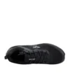 Airflow Go – Image 4