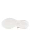 Airflow Go – Image 5