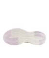 Airflow Go – Image 5