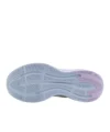 Airflow Go – Image 5