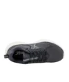 Airflow Go – Image 4