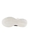 Airflow Go – Image 5
