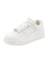 New Skateboard Shoes