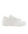 New Skateboard Shoes – Image 3