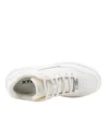 New Skateboard Shoes – Image 4