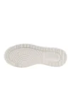 New Skateboard Shoes – Image 5