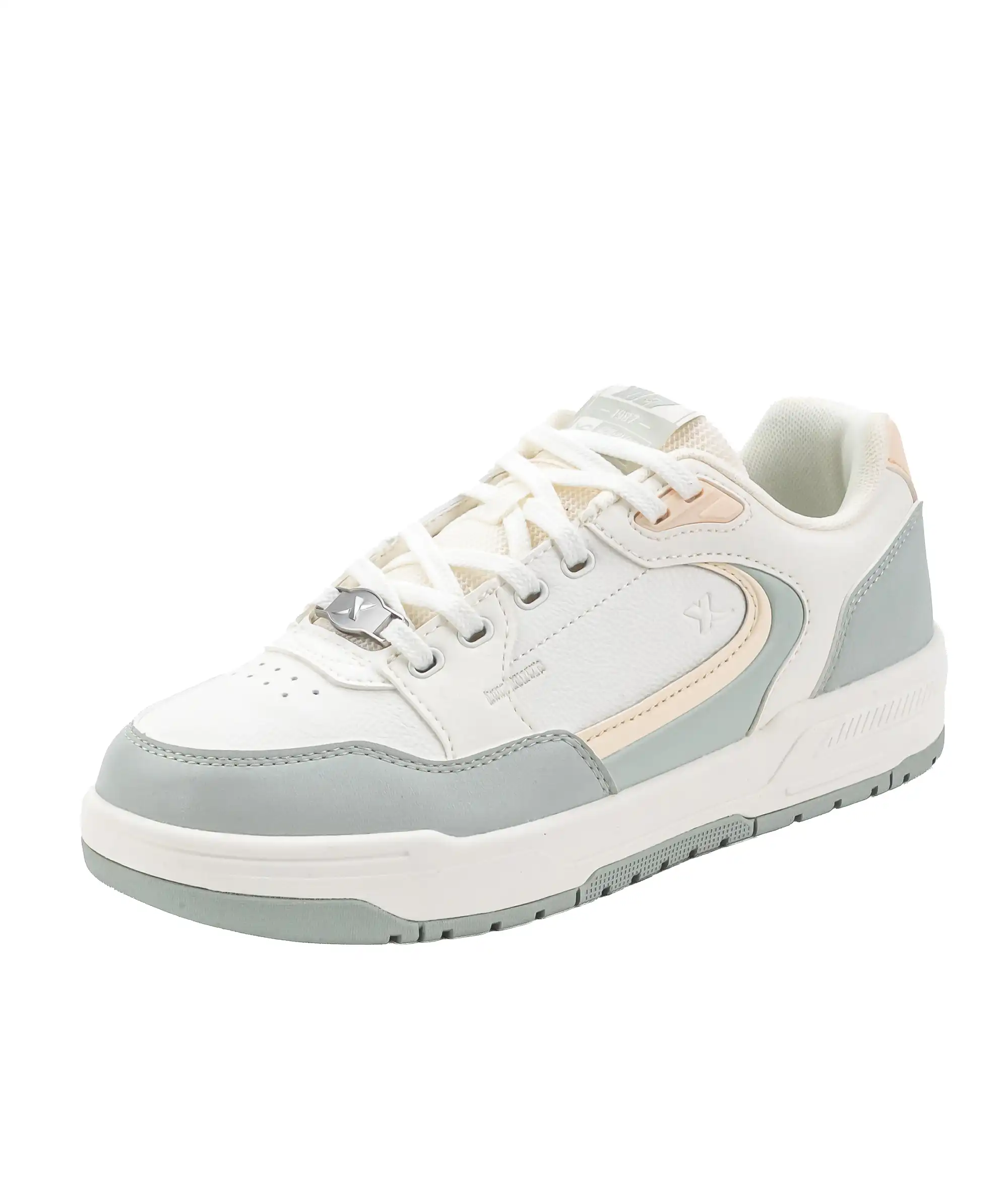 974118310071-8_A New Skateboard Shoes – Image 1