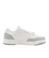 New Skateboard Shoes – Image 3