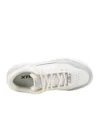 New Skateboard Shoes – Image 4