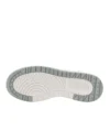 New Skateboard Shoes – Image 5