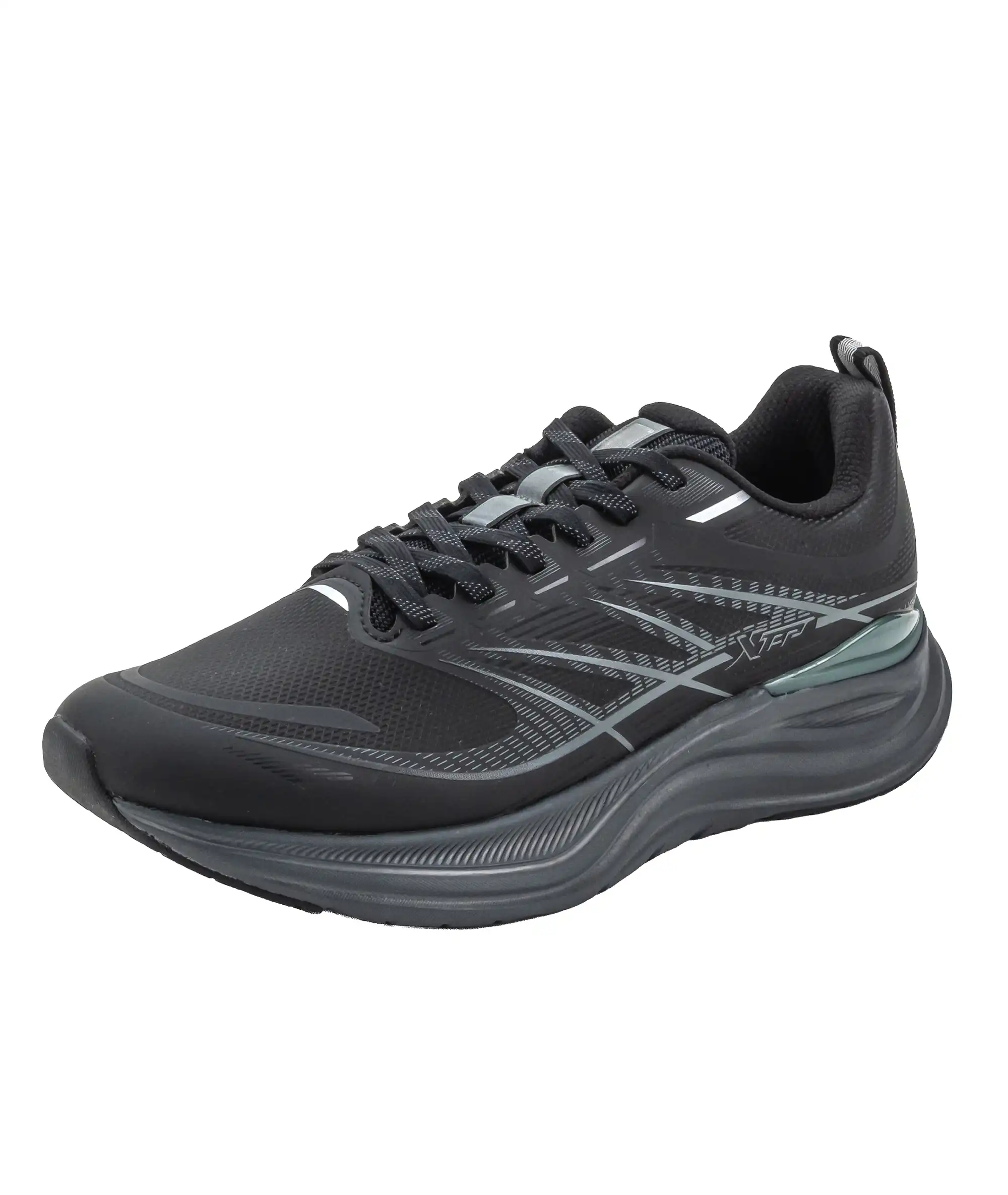 974119110009-10_A Shadow Runner – Image 1
