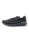 Shadow Runner – Image 2