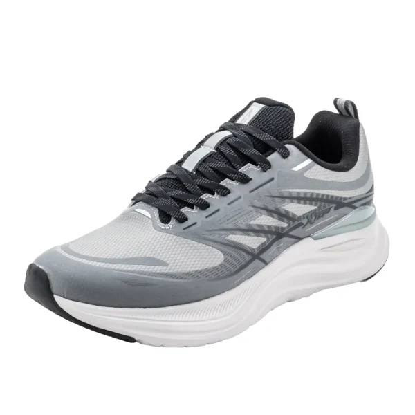 Shadow Runner