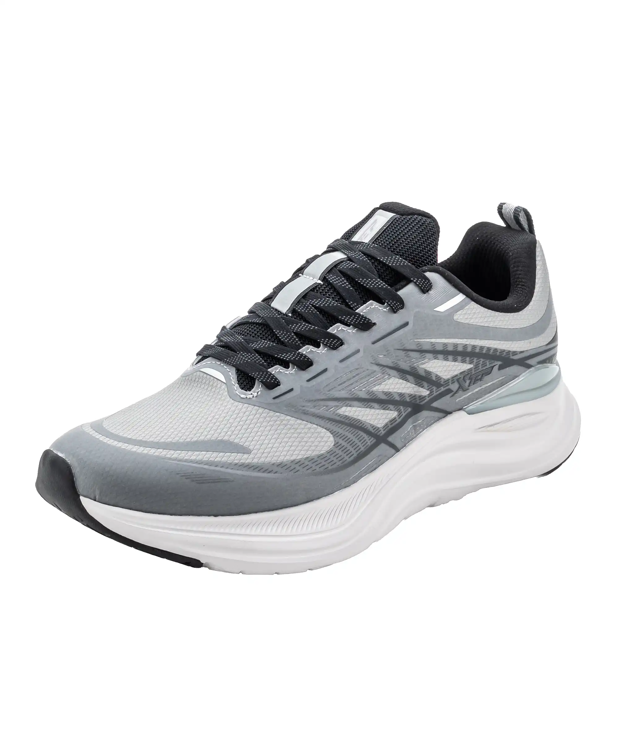 974119110009-11_A Shadow Runner – Image 1