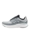 Shadow Runner – Image 2