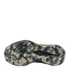 Kunwu Lite – Image 5