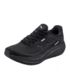 Airflow 2.0 Lite
