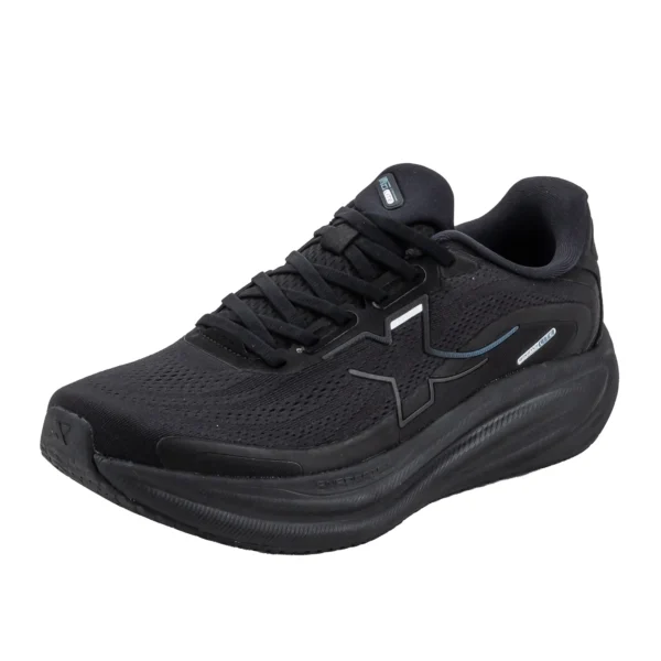 Airflow 2.0 Lite