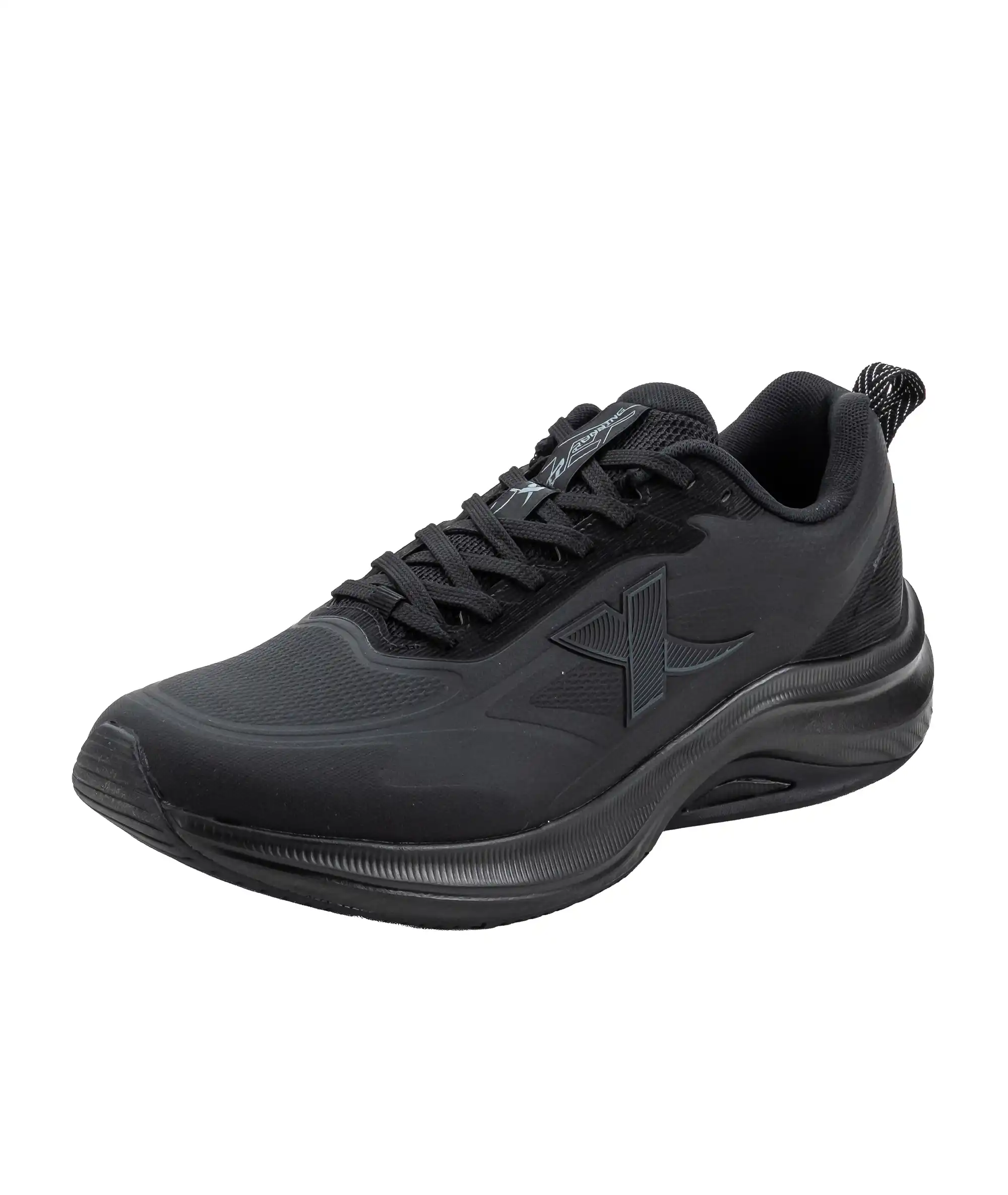 974119110054-3_A Shadow Runner – Image 1