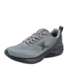 Shadow Runner