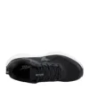 Airflow Go – Image 4
