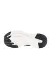 Airflow Go – Image 5
