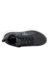 Airflow Go – Image 4