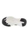 Airflow Go – Image 5