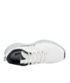 Airflow Go – Image 4