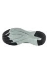 Airflow Go – Image 5