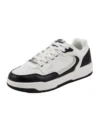 New Skateboard Shoes