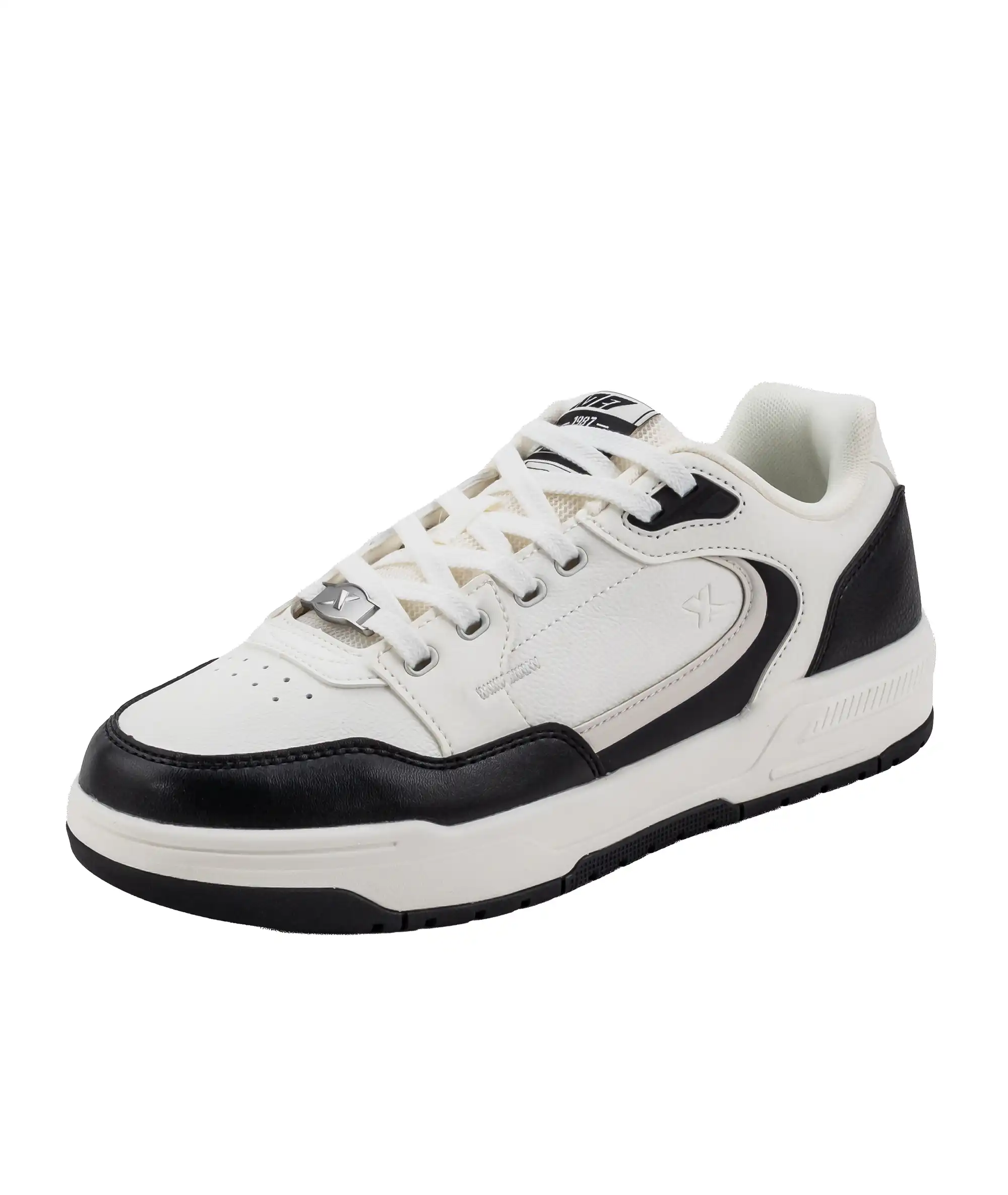 974119310072-5_A New Skateboard Shoes – Image 1