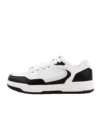 New Skateboard Shoes – Image 2