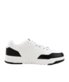 New Skateboard Shoes – Image 3