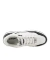 New Skateboard Shoes – Image 4