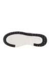 New Skateboard Shoes – Image 5