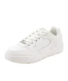 New Skateboard Shoes